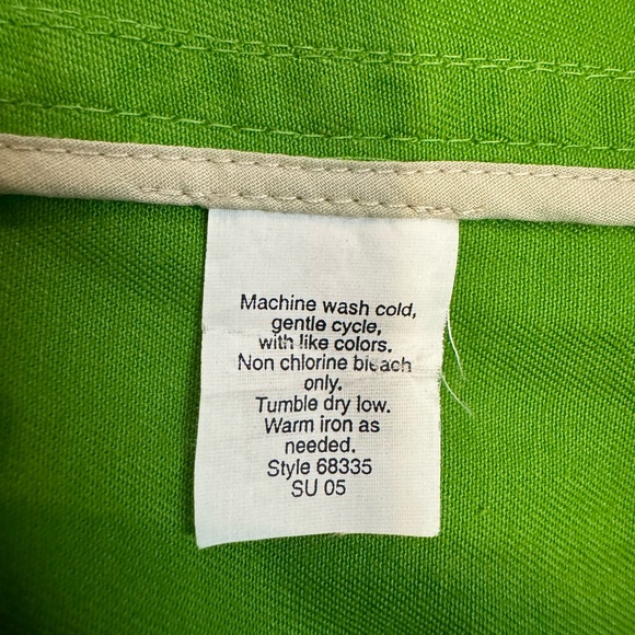 J Crew Blazer - Picture 5 of 5